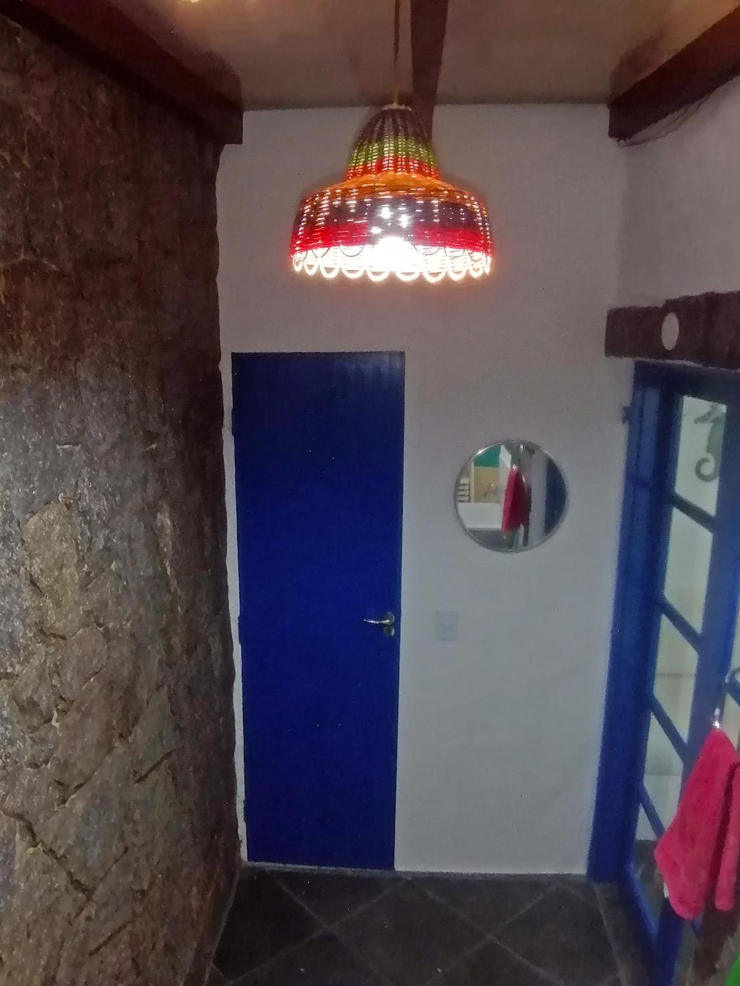 Casa A 500M Da Rua Das Pedras Em Lindo Condominio Com Portaria 24H Búzios المظهر الخارجي الصورة