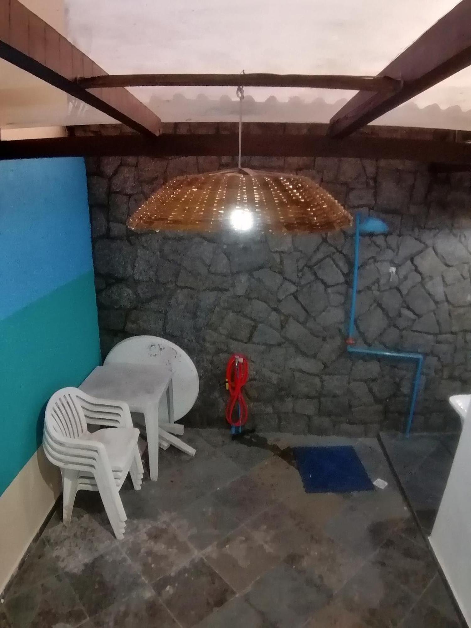 Casa A 500M Da Rua Das Pedras Em Lindo Condominio Com Portaria 24H Búzios المظهر الخارجي الصورة