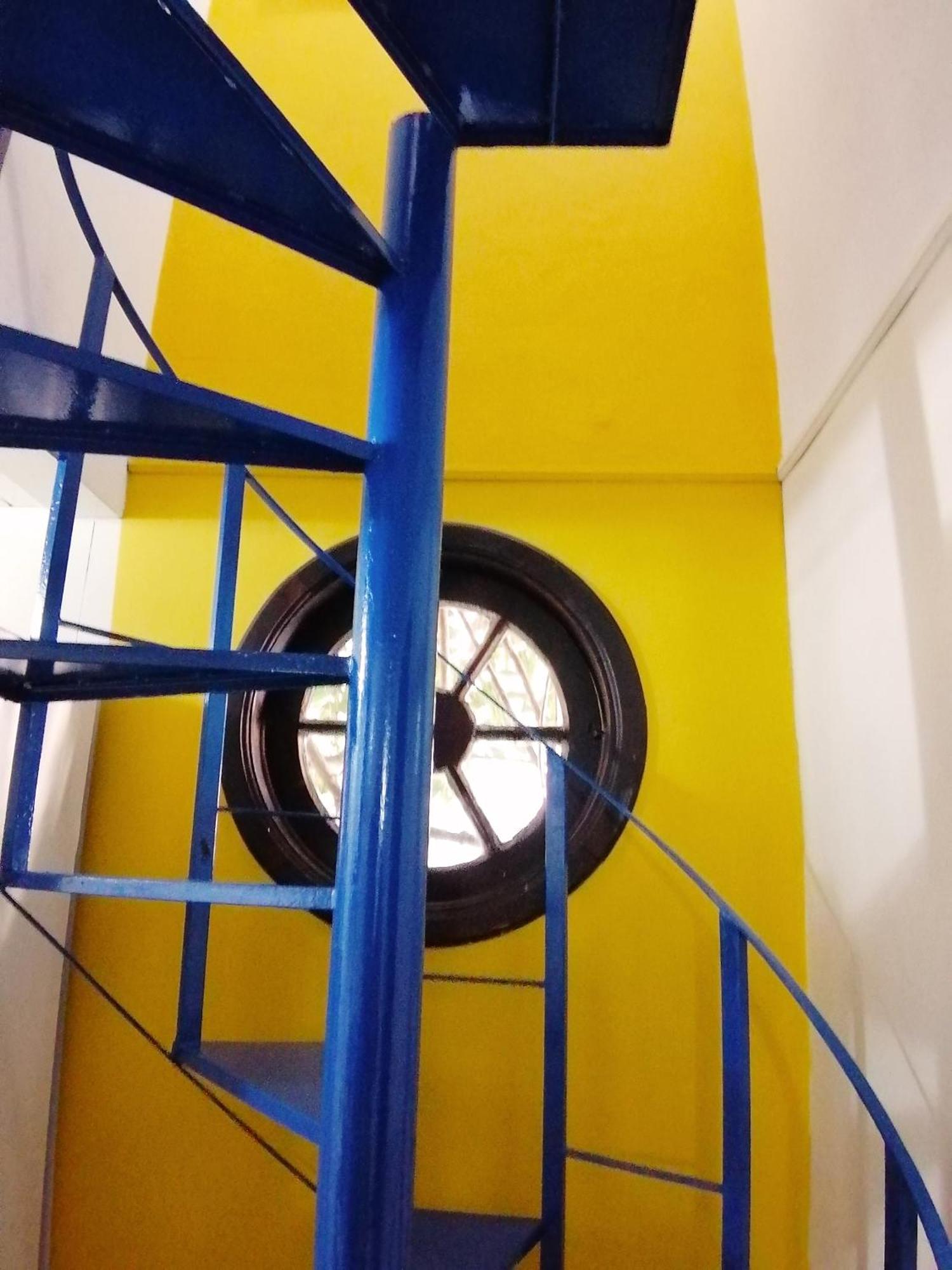 Casa A 500M Da Rua Das Pedras Em Lindo Condominio Com Portaria 24H Búzios المظهر الخارجي الصورة