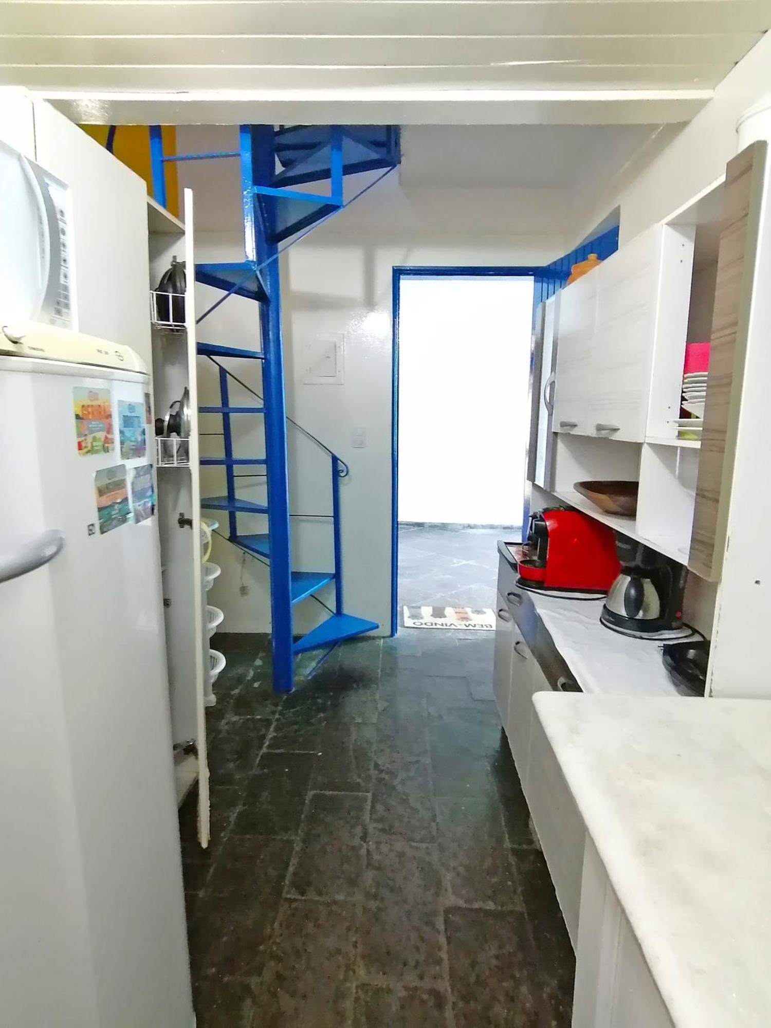 Casa A 500M Da Rua Das Pedras Em Lindo Condominio Com Portaria 24H Búzios المظهر الخارجي الصورة